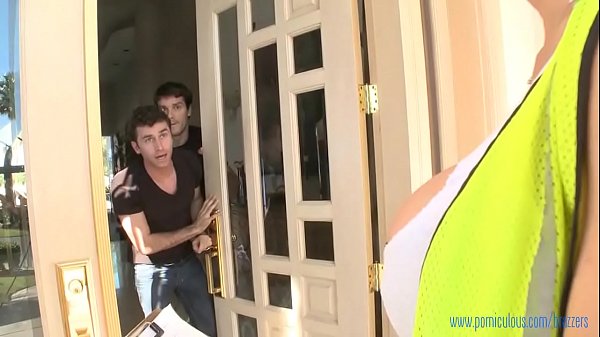 Big tits in uniform compilation aletta ocean isis taylor jayden jaymes