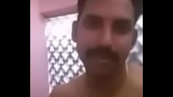 480P 600K 134972581