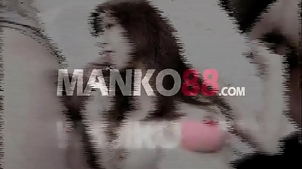 Play MP4 - Can you take it all&quest;