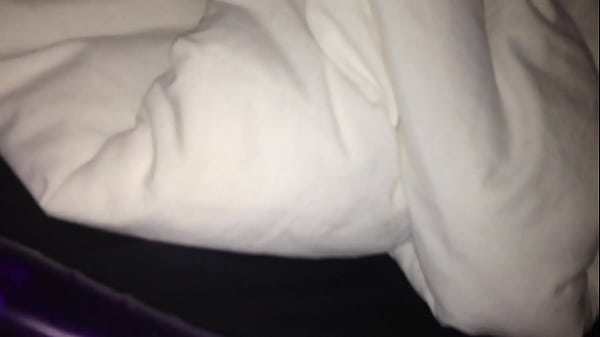 Nonton Img 0546.mov thumbnail