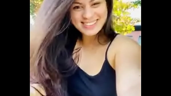 Play MP4 - Sexta feira