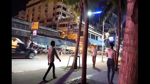 ladyboy B freelancers 