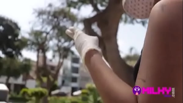 Tí_o milky