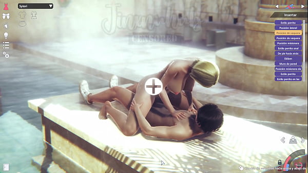 Hotelier big tits different positions hardcore hotelista tetas grandes diferentes posiciones hardcore