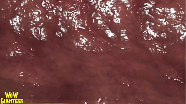 World of warcraft elf vore  Prev1...1213141516171819202122232425262728...47Next SEXBOKEP adalah Website Bokep Indonesia Terbaru dan Terlengkap Gratis dimana Anda dapat menonton streaming video bokep dan download vidio bokep terbaru yang sedang viral dengan aplikasi bokep android, Aplikasi bokep free download simontok app terbaru 2026 for PC Mobile Online dan HP     Contact Us   DMCA   Disclamer   Privacy and Policy   Conditions of Use  &copy; 2026 SEXBOKEP All rights reserved