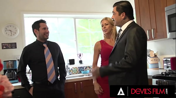 Use code nowfree for a free week of devils film enjoy our exclusive catalogs with over 300 channels 60 000 episodes and new releases every day featuring tommy alexis fawx