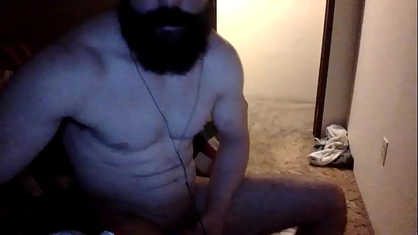 Play MP4 - video &lpar;27&rpar;