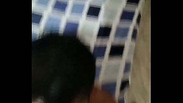 Di&aacute;rio De Mamadas Pro - Malokeiro Cuspiu Na Minha Boca E Depois Me Empurrou A Pica Na Garganta thumbnail