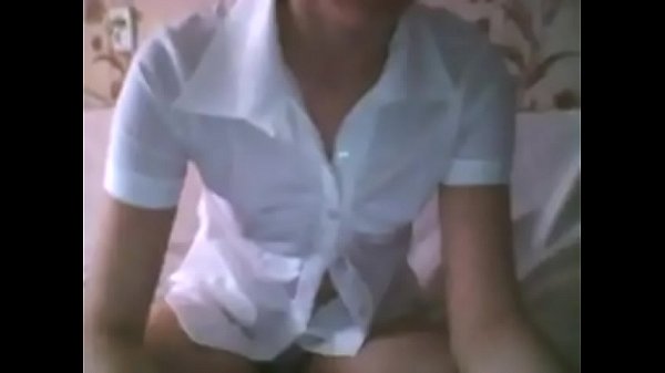 Nonton Teen Fucks With Hugh Dildo Jucycam thumbnail