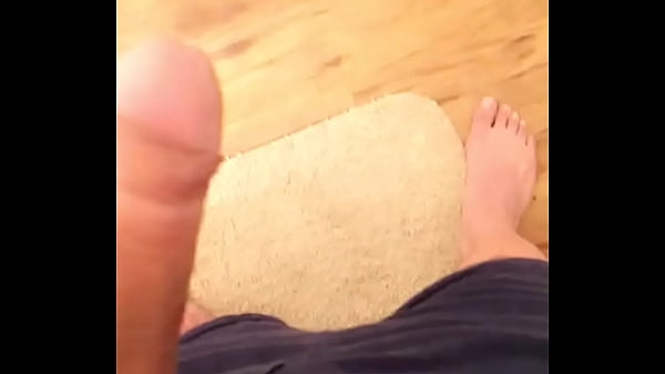 Nonton Ferrero Network thumbnail