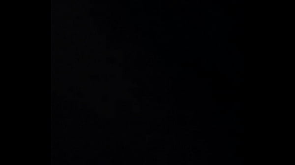 Nonton 1018enjoying Brown Cock Part 2 thumbnail