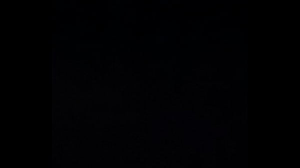 Toxiclove1018 Sucking cock pt 2