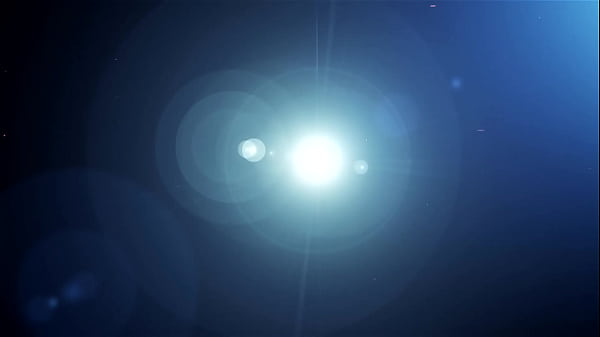 Nonton Pegas Productions - La Plantureuse Becka Benty Bais&eacute;e Solide Par Le Gros Jon thumbnail