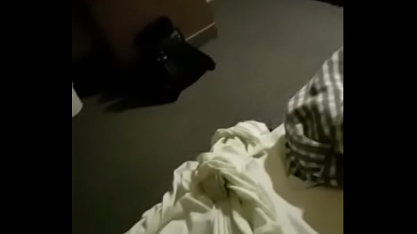 Vid-20180224-wa0000 thumbnail