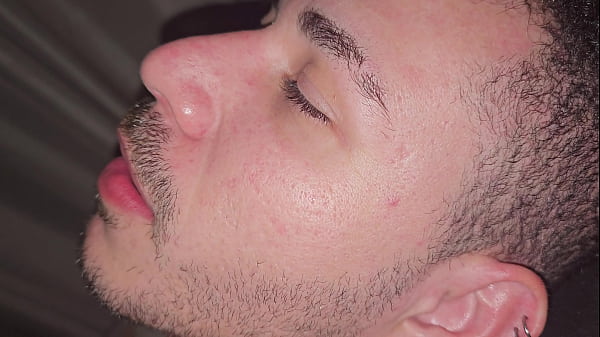 Sentando Na Tora At&eacute; Os Finalmentes thumbnail