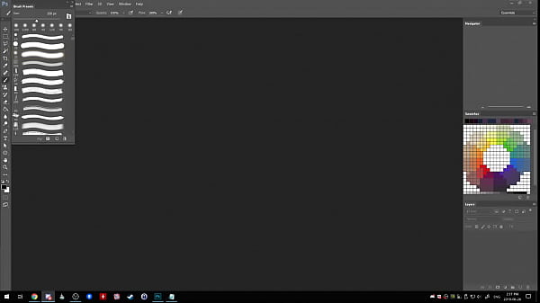 Nonton Sts Broadcast By Dc On Picarto From June Twenty-sixth 2019 thumbnail