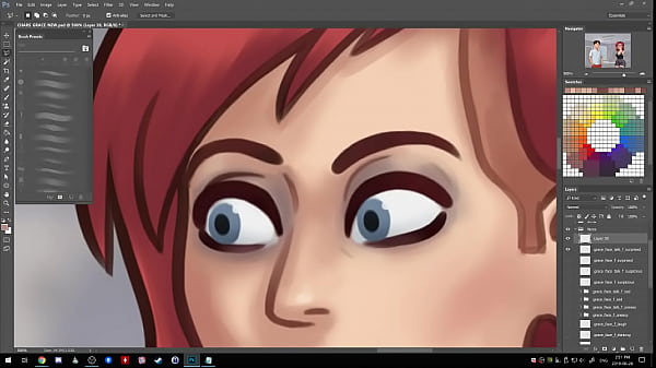 Sts broadcast by dc on picarto from june twenty sixth 2019