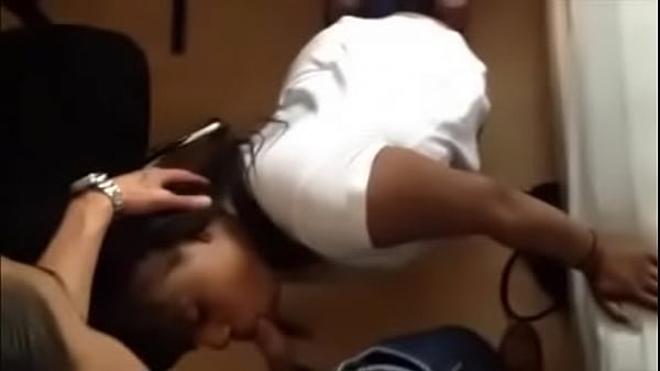 Getting my dick sucked part 2 