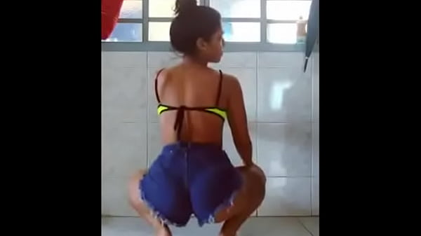 Nonton Funk Is Amazing thumbnail