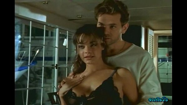 Amber Newman 2 Stripper_Wives