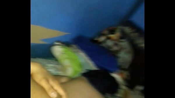 Nonton 20170120 111328 thumbnail