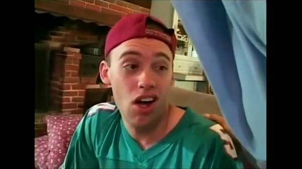 step Mom and son passional sex