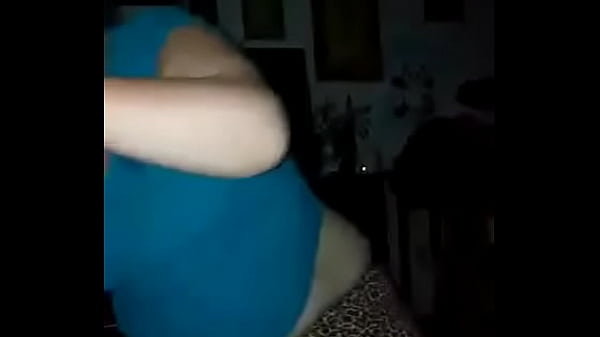 Play MP4 - received 10213702127007680