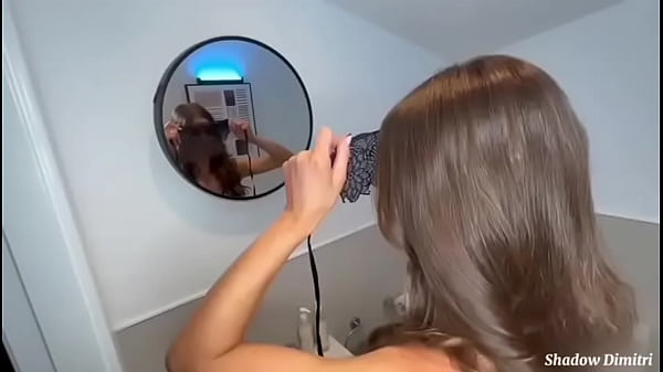 Nonton Zara's Surprises Husband With Her First Bbc Shadow Dimitri thumbnail