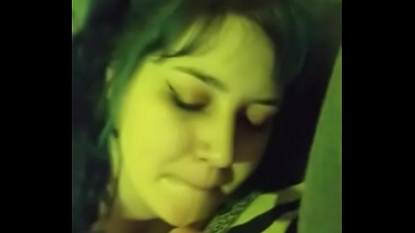 Un redondo culo amante del sexo anal 