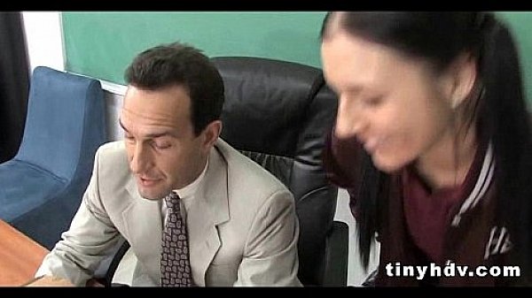 Nonton Perfect Teen Pussy Ashli Orion 8 91 thumbnail