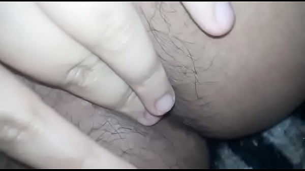 Otro video de ella!!