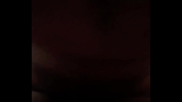 Tight_Asian Pussy Moaning