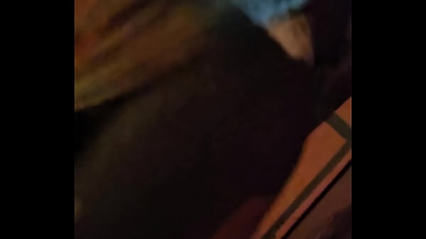 Nonton Milf thumbnail