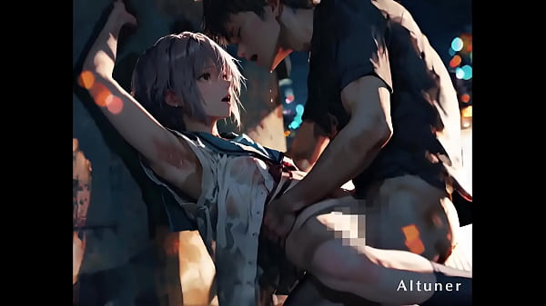 Preview between the drops her silence take me if you dare