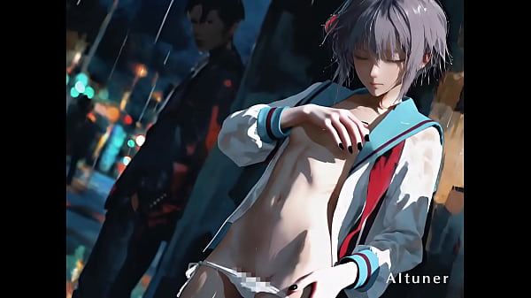 Preview between the drops her silence take me if you dare