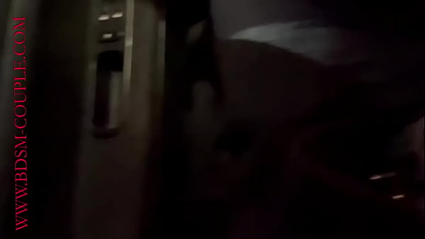 Nonton Carwash Petting (a Stroll Down Memory Lane ... Enjoy) thumbnail