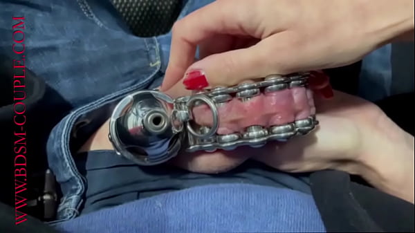 Carwash petting a stroll down memory lane enjoy  Prev1...2526272829303132333435363738394041...112Next SEXBOKEP adalah Website Bokep Indonesia Terbaru dan Terlengkap Gratis dimana Anda dapat menonton streaming video bokep dan download vidio bokep terbaru yang sedang viral dengan aplikasi bokep android, Aplikasi bokep free download simontok app terbaru 2026 for PC Mobile Online dan HP     Contact Us   DMCA   Disclamer   Privacy and Policy   Conditions of Use  &copy; 2026 SEXBOKEP All rights reserved