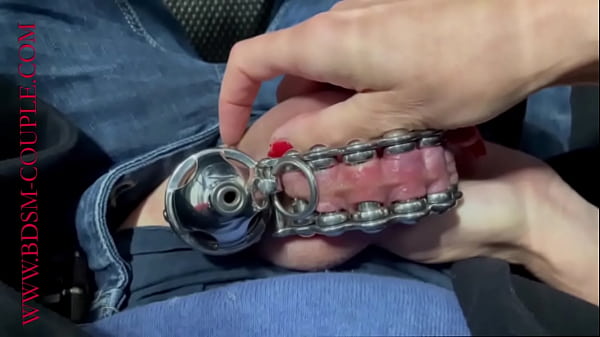 Carwash petting a stroll down memory lane enjoy 