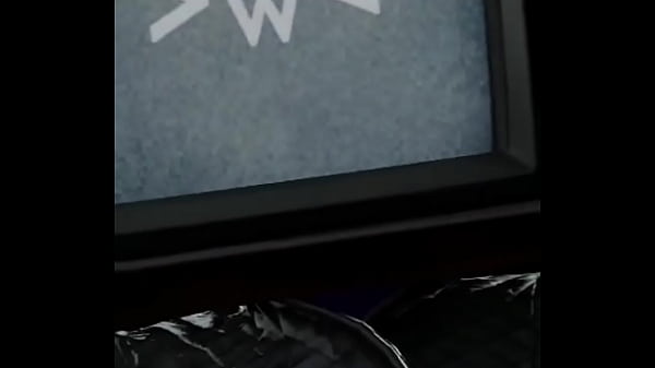 Skibidk_toilets_ep 49 laaparición de mujer tv