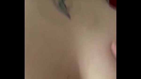 Nonton Get It thumbnail