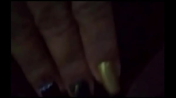 fogosa queo marido não da conta