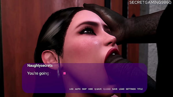 Cuckold wife first time getting double penetrated by two bbc husband watches wife doing porn with other men my wife is a pornstar developed by lust zone studio 