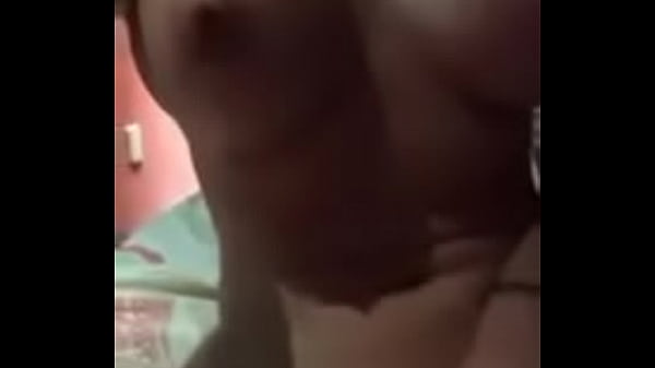 Puta da namorada do meu amigo enviou-me isto. Best friend'_s slut gf sent me this