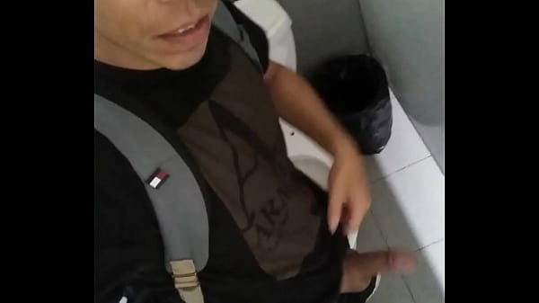 Play MP4 - Cruising puebla