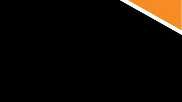 Nonton Goblin Threesome thumbnail