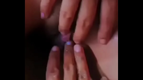 Nonton Mi Ag&uuml;ita Dulce thumbnail