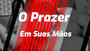 Nonton Meu Vizinho Cacetudo thumbnail