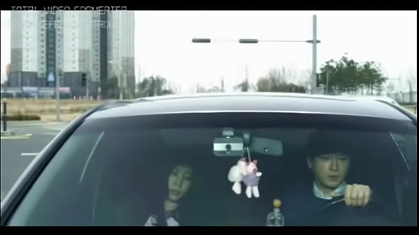 Play MP4 - KOREAN ADULT MOVIE - A HOUSE WITH A VIEW 2 &lbrack;CHINESE SUBTITLES&rsqb;