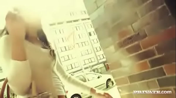 Samantha joons exclusive private interview