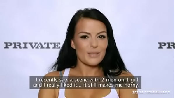 Samantha joons exclusive private interview 